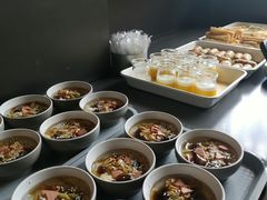 -壹小馆.皇城老妈(成都太古里店)