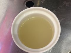 -重庆烧鸡公火锅(簋街店)
