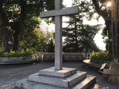 -嘉模圣母教堂