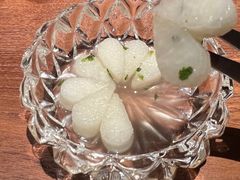 -天水蔬食料理(树德之光店)