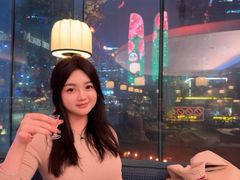 -Ministry of Crab•MOC(交子大道店)