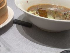 -龙宴海鲜城(经中路店)