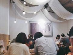 -boundaries籬苑(瑞光创意工厂-贰号院店)