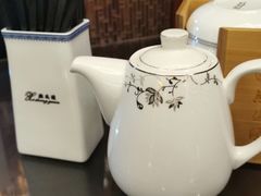 -熙盛源(滨湖万达店)