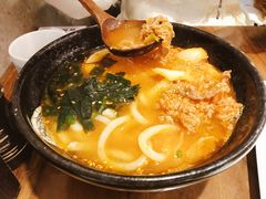 -井圣日膳(万达店)