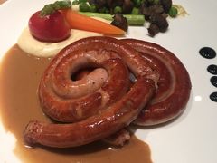 -MYLK意式小厨(熙地港店)