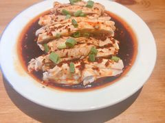 -望京一号·重庆江湖菜(工体店)