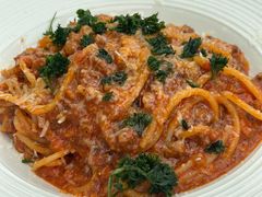 -EATALIA意塔利意式餐厅(鼓楼店)