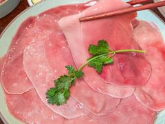 -巴倒烫陆派重庆火锅(南山店)