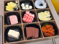 -海底捞火锅(万达广场店)