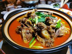 -兄弟宁乡龙城(麓景路店)