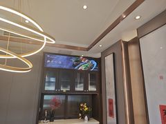 -蜀厨小匠·民间川菜(犀浦店)