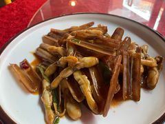-202特色排档(五缘湾店)