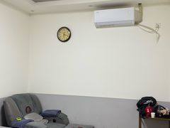 -张钰强中医正骨推拿连锁(唐家人才公寓店)