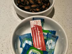 -海底捞火锅(长沙华创国际广场店)