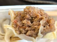 -万达影城(仓山万达广场激光IMAX店)