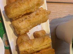 -周渝食惦酸菜鱼(青浦店)