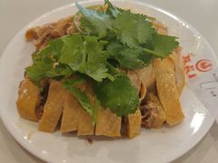 -振鼎鸡(福州路店)