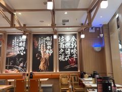-味千拉面(江城大道永旺梦乐城店)