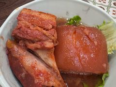 -小实惠嘉(威海路店)