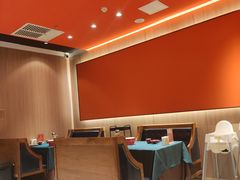 -便宜坊烤鸭店(亦庄京东店)