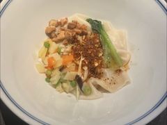 -晓长安·新陕菜(曲江店)