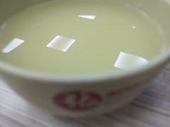 -津门张记包子铺(中山门店)