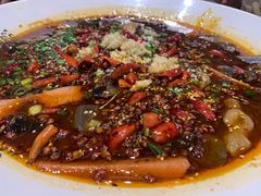 -盘飧市(春熙路店)