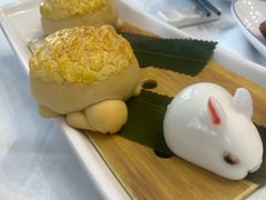 -寻味顺德·珍之宝酒楼(银钻店)