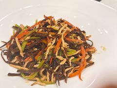 -翠湖宾馆·中餐厅