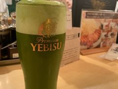 -炸牛排 京都胜牛(京都站前店)