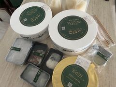 -官也街澳门火锅(新源里店)