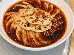 -东哥紫阳蒸盆子(旺座·现代城店)