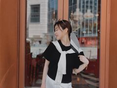 -ZHAO赵·牛扒坊(万象城店)
