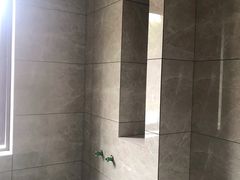 -百姓装潢(漕宝店)