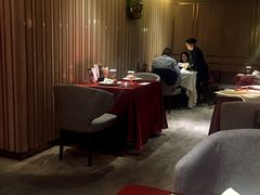 -王品牛排(上海仙霞店)