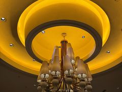 -世纪缘国际会议中心·中餐厅(百家湖店)