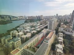 -厦门源昌凯宾斯基大酒店