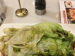 -金鼎轩(方庄天坛店)