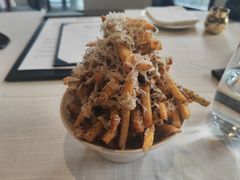 -The Georg(东华门店)