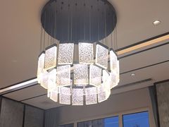-千品香(碧桂园银河城店)