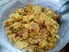 -肘子酥(王顶堤店)