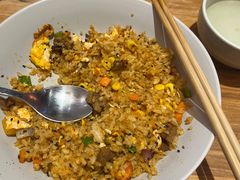 -陇上秦轩西安biangbiang面(EFC欧美金融商业城店)