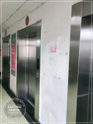 -北京妇产医院(东院)