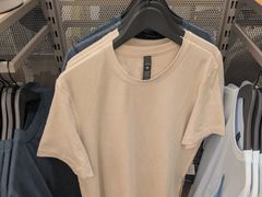 -lululemon(万象城店)