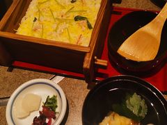 -蟹道乐(網元別館店)