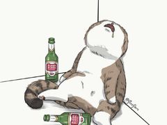 -八哥美术·成人美术画室(总校区)