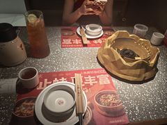 -蛙小侠(柳州万象城店)