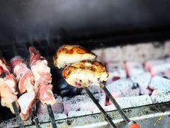 -新疆伊宁远征餐厅