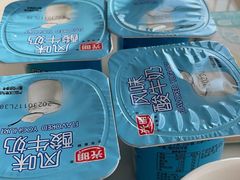 -珠海拱北富华里环宇城亚朵酒店